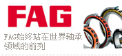 �¹�FAG���