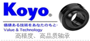 �ձ�Koyo���
