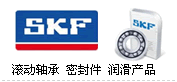 ���SKF���
